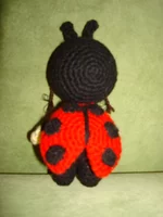  коровка 2.webp