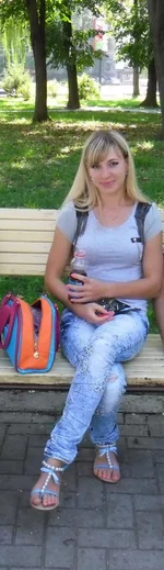 SAM_1645.webp