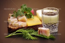 7.webp