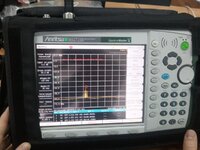Спектр аппы в диапазоне от 1 до 2х GHz.jpg