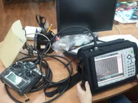  набор.webp