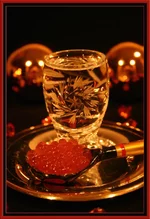RedCaviarAndVodka.webp