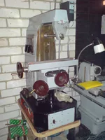 DSC00625.webp