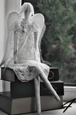 кукла4.jpg