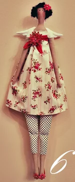 кукла6-6.jpg