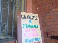 .webp