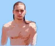 .webp