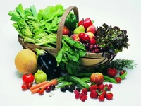  с овощами.webp