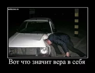 x_fdae2f87.webp