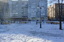 DSC03264.webp