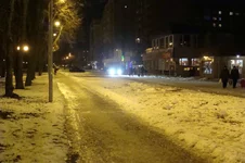 DSC03277.webp