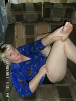 getImageггщщ.webp