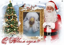 Y3ogRRdXSTC8VD9Aiyn.webp