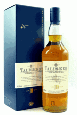 talisker-10-biggest.gif