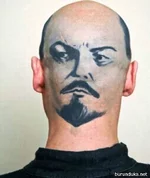 683157875462.webp