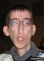 5037825000020001346067401_pp-16.webp