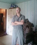 P230710_10.webp