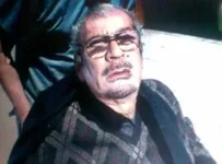 muric_alive.webp