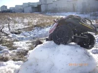 IMGP1668.webp
