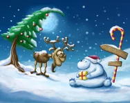 Snowman-Christmas-Wallpaper-3.jpg