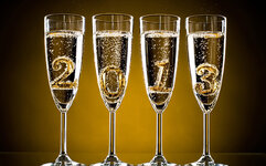 Happy-New-Year-Wallpaper-2013.jpg