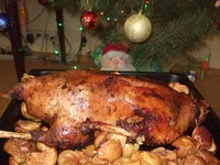 новый год 2012 089.jpg