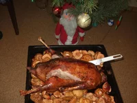 новый год 2012 092.jpg