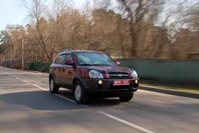 hyundai_tucson_002.webp