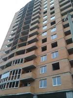 20130102_123550.webp