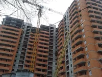 20130102_124317.webp