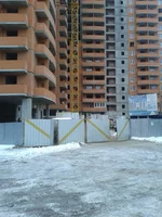 20130102_124546.webp