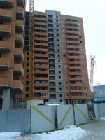 20130102_124709.webp