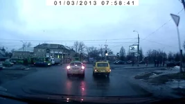 vlcsnap-2013-01-03-14h41m15s218.webp
