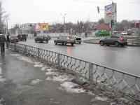 004.webp
