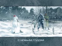 334406136.webp