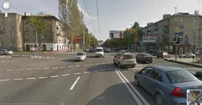  Артема, Донецк.webp