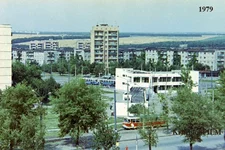 121.webp