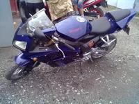 16092012381.webp