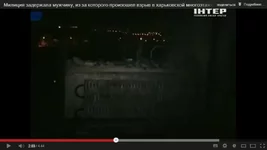  в 4-х кв..webp