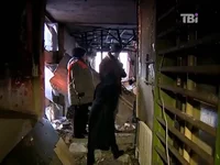  на ТВi.webp