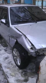 IMAG0479.jpg