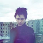 2.webp
