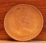 DSCN01821.webp