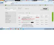  банк.webp