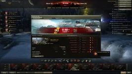 shot_152.jpg