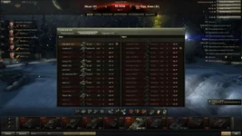 shot_153.jpg