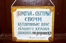 TA-DA (8).webp