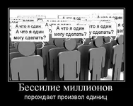 y_4150cef0.webp