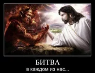 __ (34).webp