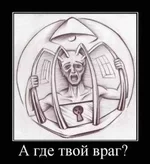 (409).webp